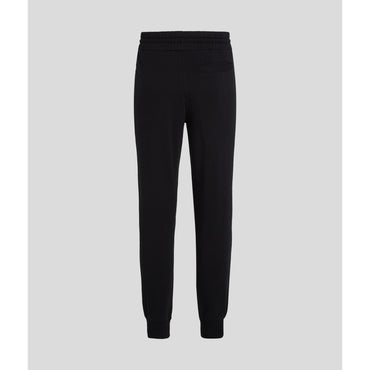 K/Kocktail Jogging Pant - Black