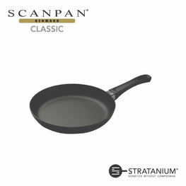 Scanpan Classic Fry Pan - 24cm