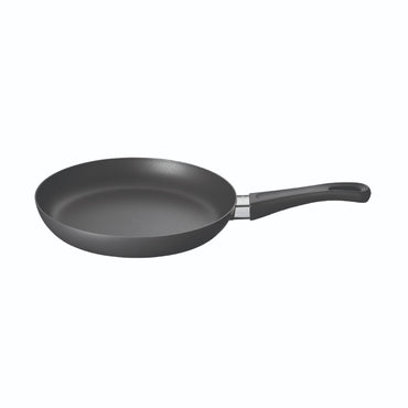 Scanpan Classic Fry Pan - 24cm