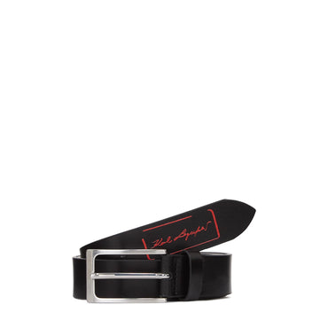 Sketch Belt - Black