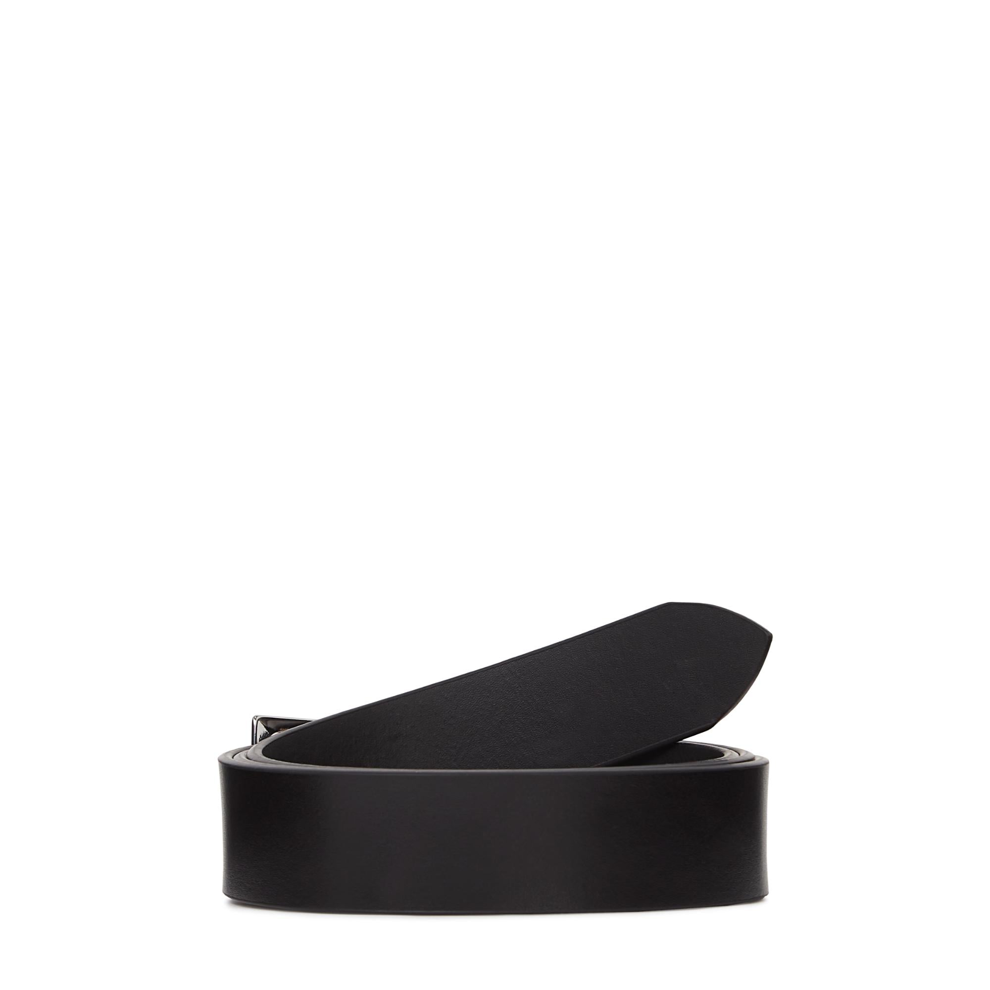Sketch Belt - Black