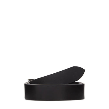 Sketch Belt - Black