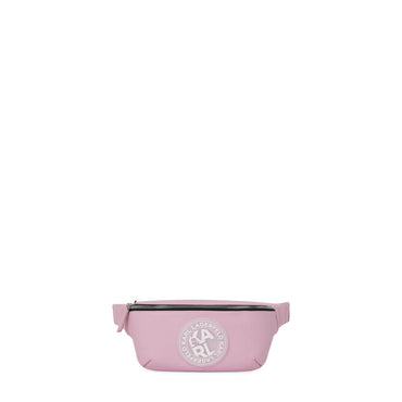 K/Athleisure Bumbag - Pink