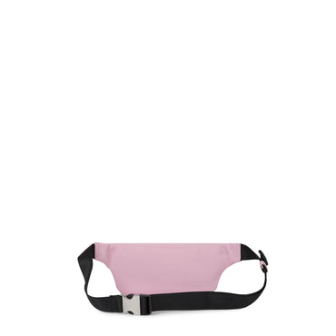 K/Athleisure Bumbag - Pink