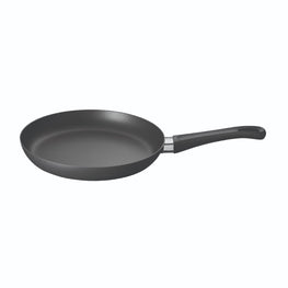 Scanpan Classic Fry Pan - 26cm