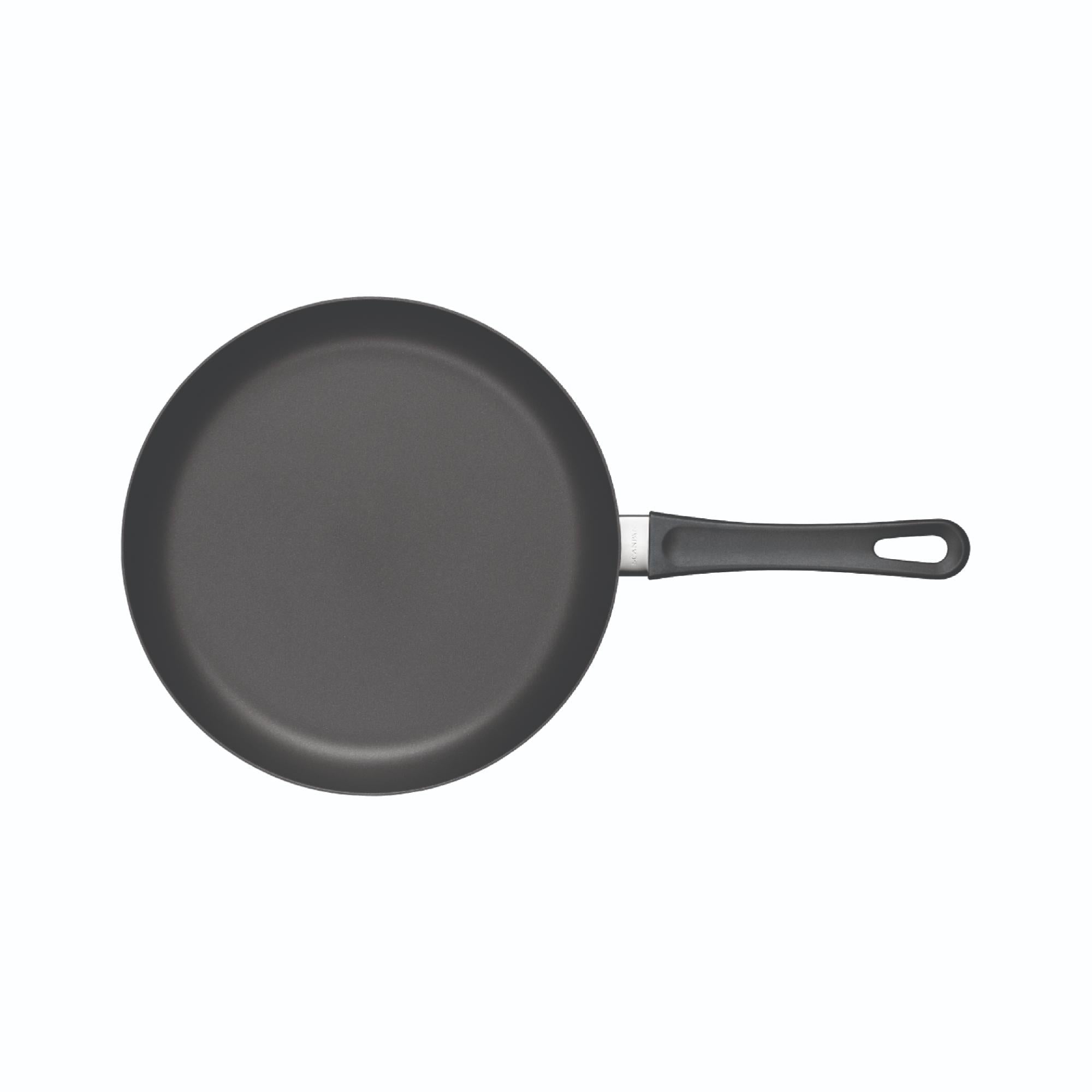 Scanpan Classic Fry Pan - 26cm