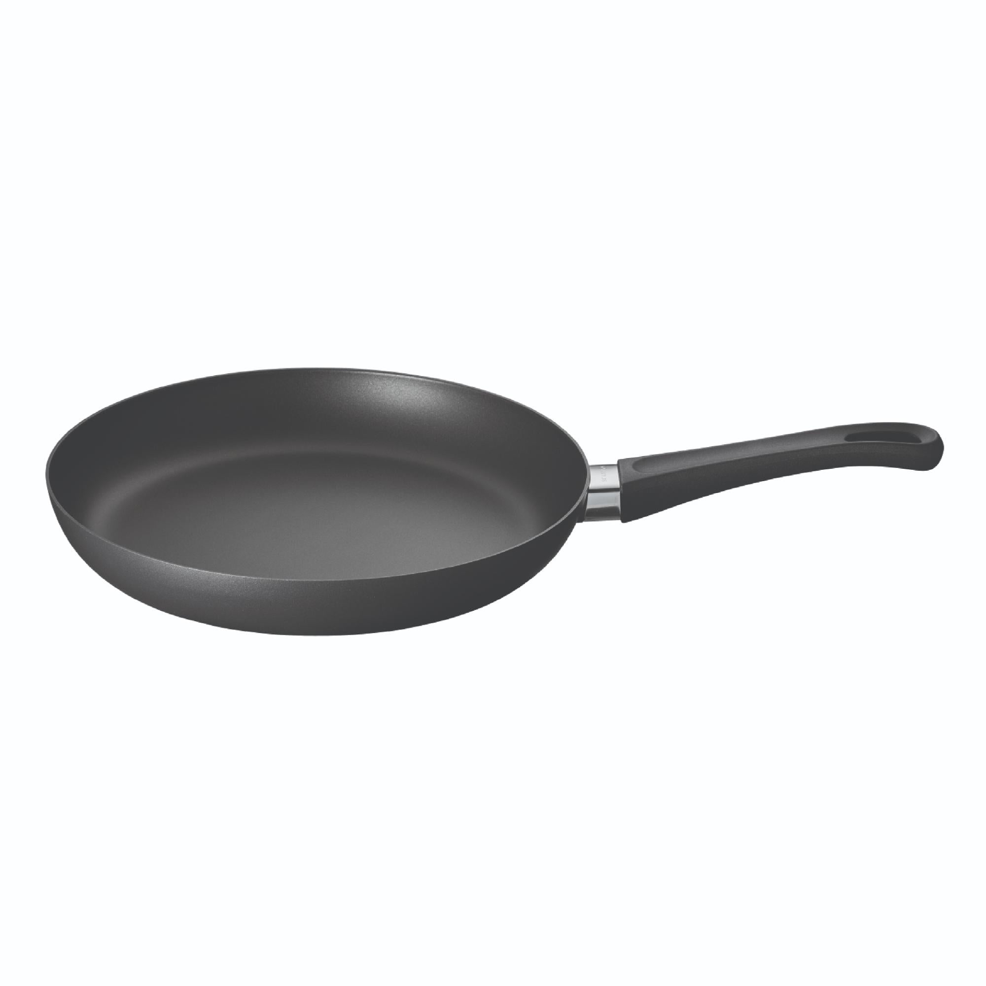 Scanpan Classic Fry Pan - 28cm