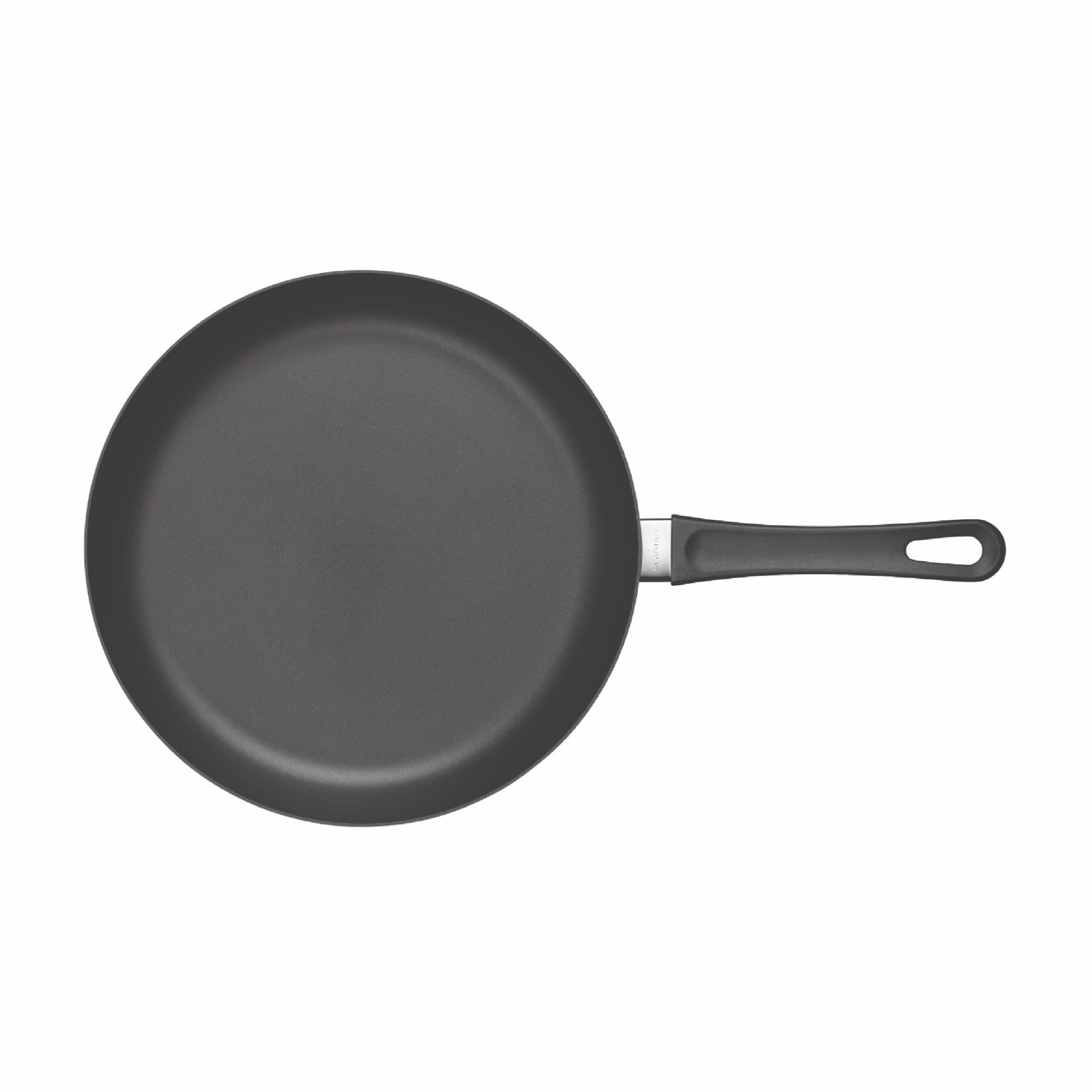 Scanpan Classic Fry Pan - 28cm