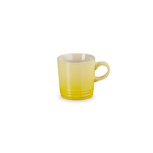 London Coffee Mug Bulk 250ml - Soleil