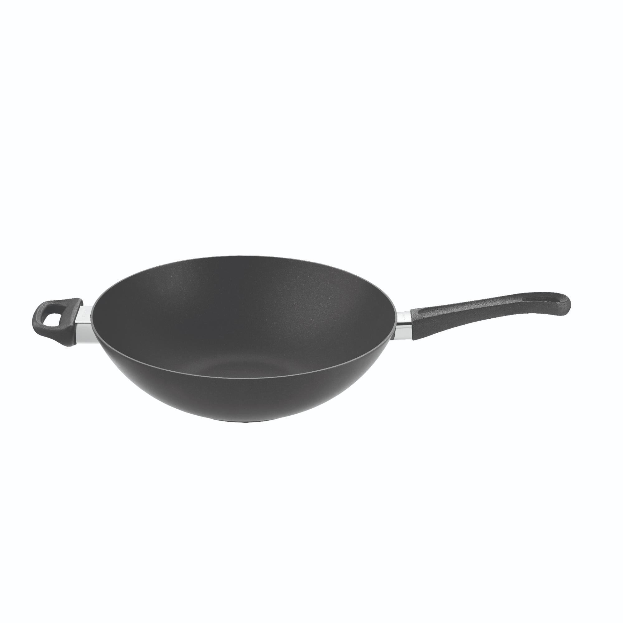 Scanpan Classic Wok - 30cm