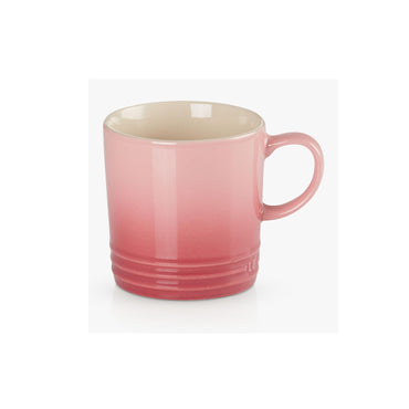 Mug 350ml - Pale Rose