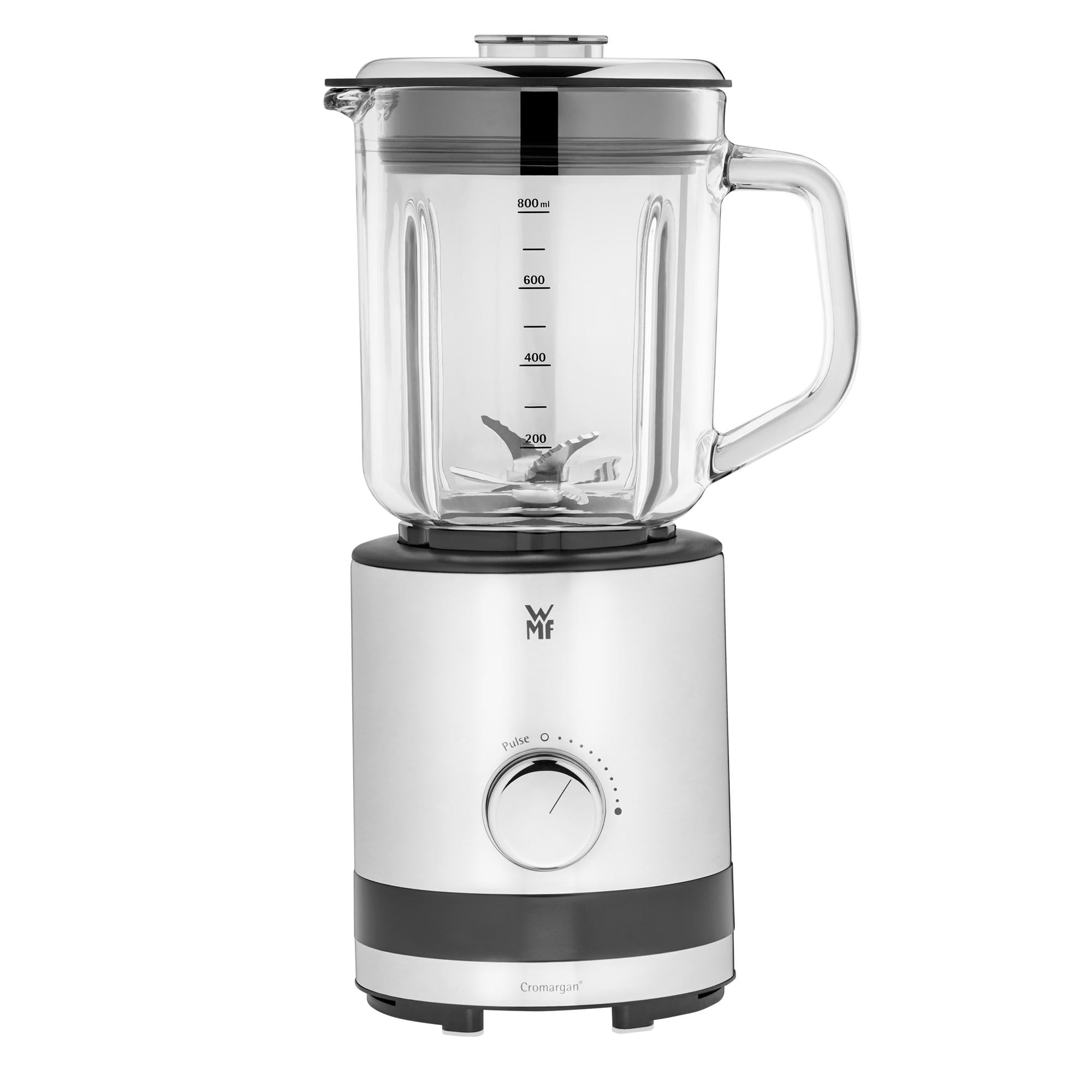 KITCHENminis Blender - 0.8L