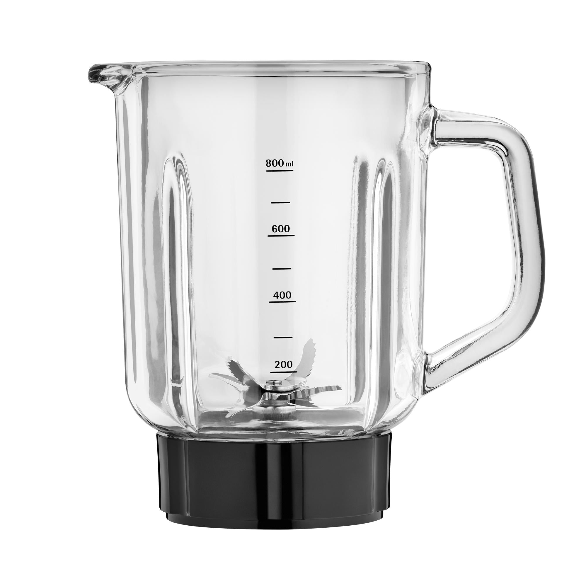 KITCHENminis Blender - 0.8L