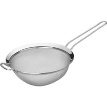 Broth Sieve - 20cm