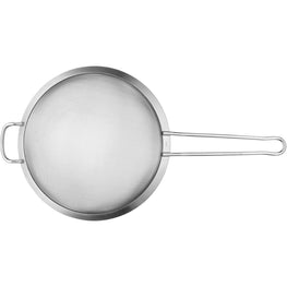 Broth Sieve - 20cm