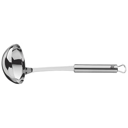 Profi Plus 30cm Soup Ladle - Cromargan® Stainless Steel