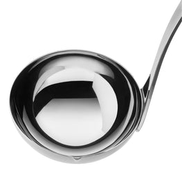 Profi Plus 30cm Soup Ladle - Cromargan® Stainless Steel