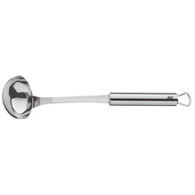 Profi Plus 27cm Sauce Ladle - Cromargan® Stainless Steel