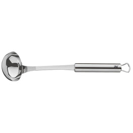 Profi Plus 27cm Sauce Ladle - Cromargan® Stainless Steel