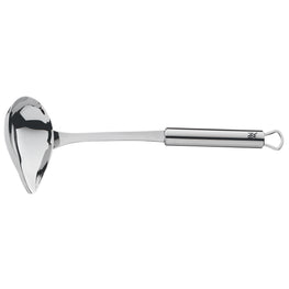 Profi Plus 28cm Pouring Ladle - Cromargan® Stainless Steel