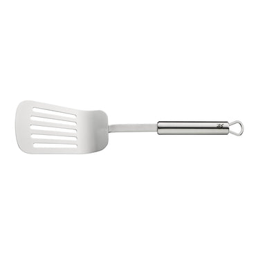 Profi Plus 32cm Turner - Cromargan® Stainless Steel