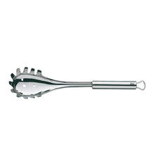 Profi Plus Pasta Serving Spoon - Cromargan® Stainless Steel