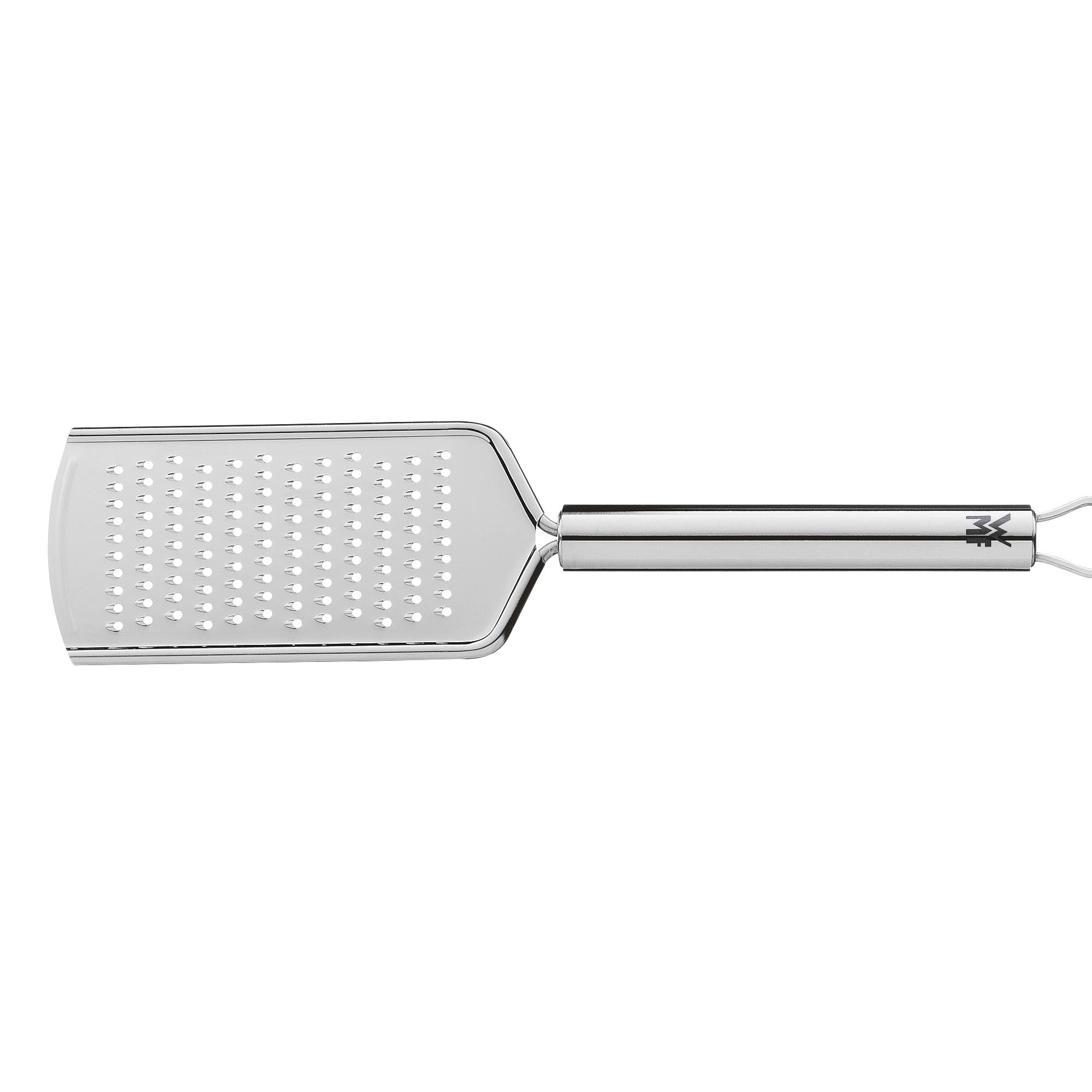 Profi Plus Cheese/Lemon Grater - 25cm