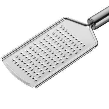 Profi Plus Cheese/Lemon Grater - 25cm