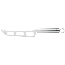 Profi Plus Cheese Knife