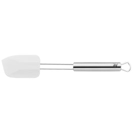 Profi Plus Spatula - 26cm