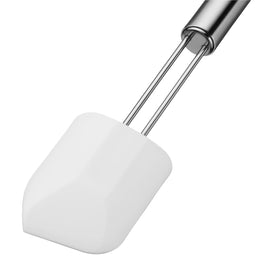 Profi Plus Spatula - 26cm