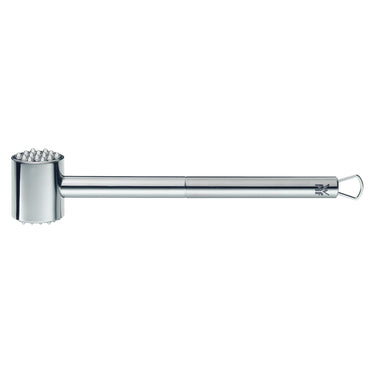 Profi Plus Meat Hammer - 25cm