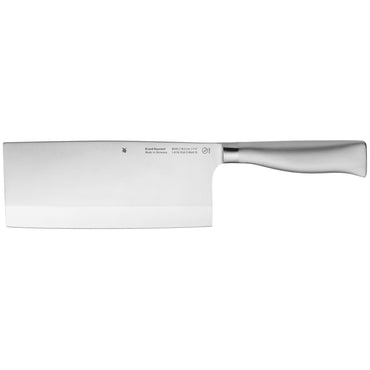 Grand Gourmet Chinese Chef's Knife - 18.5cm