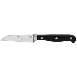 Spitzenklasse Plus Vegetable Knife - 8cm