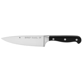 Spitzenklasse Plus Chef's Knife - 15cm