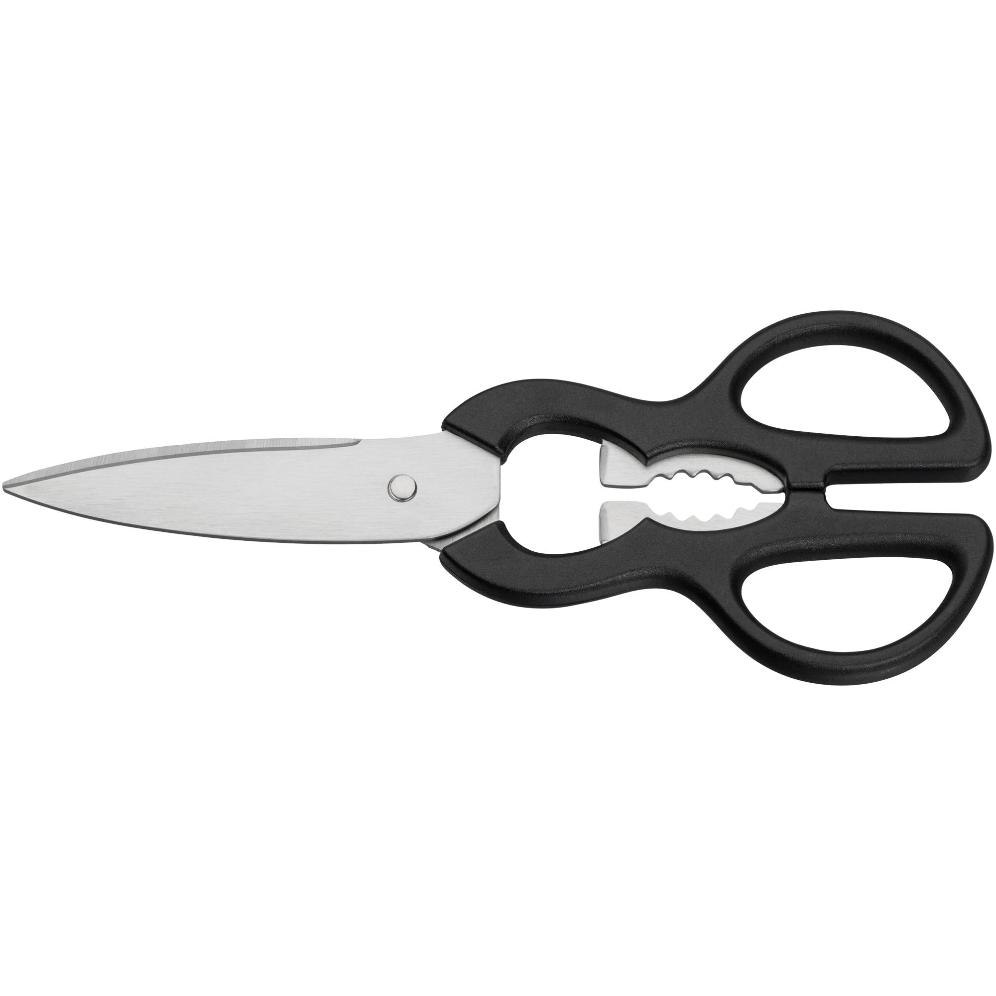 Kitchen Scissor