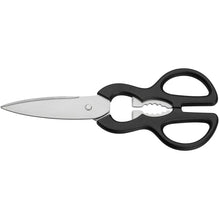 Kitchen Scissor