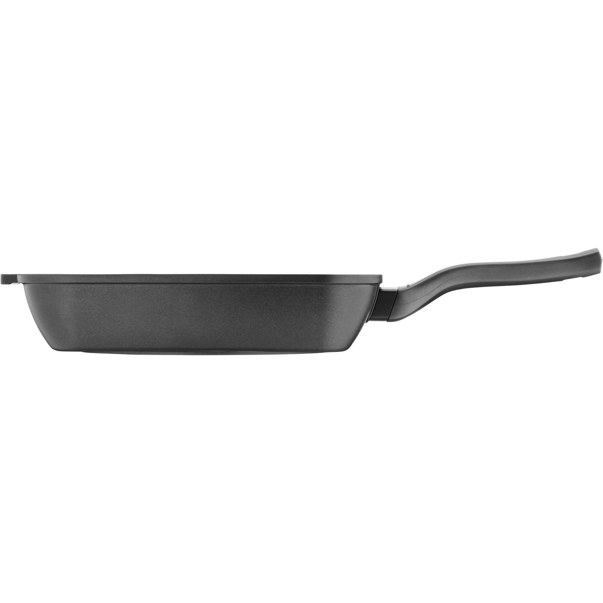 PermaDur Premium Grill Pan - 28x28cm