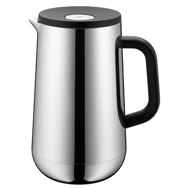 Impulse 1.0L Insulation Jug - Cromargan® Stainless Steel