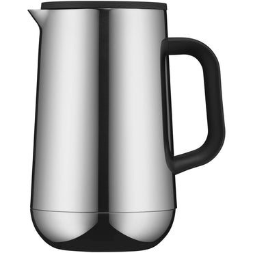 Impulse 1.0L Insulation Jug - Cromargan® Stainless Steel