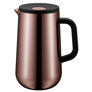 Impulse 1.0L Insulation Jug - Copper