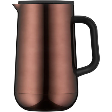 Impulse 1.0L Insulation Jug - Copper