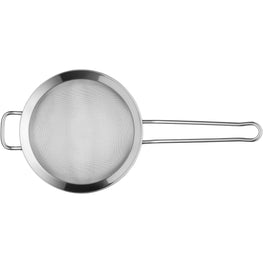 Broth Sieve - 16cm