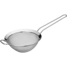 Broth Sieve - 16cm