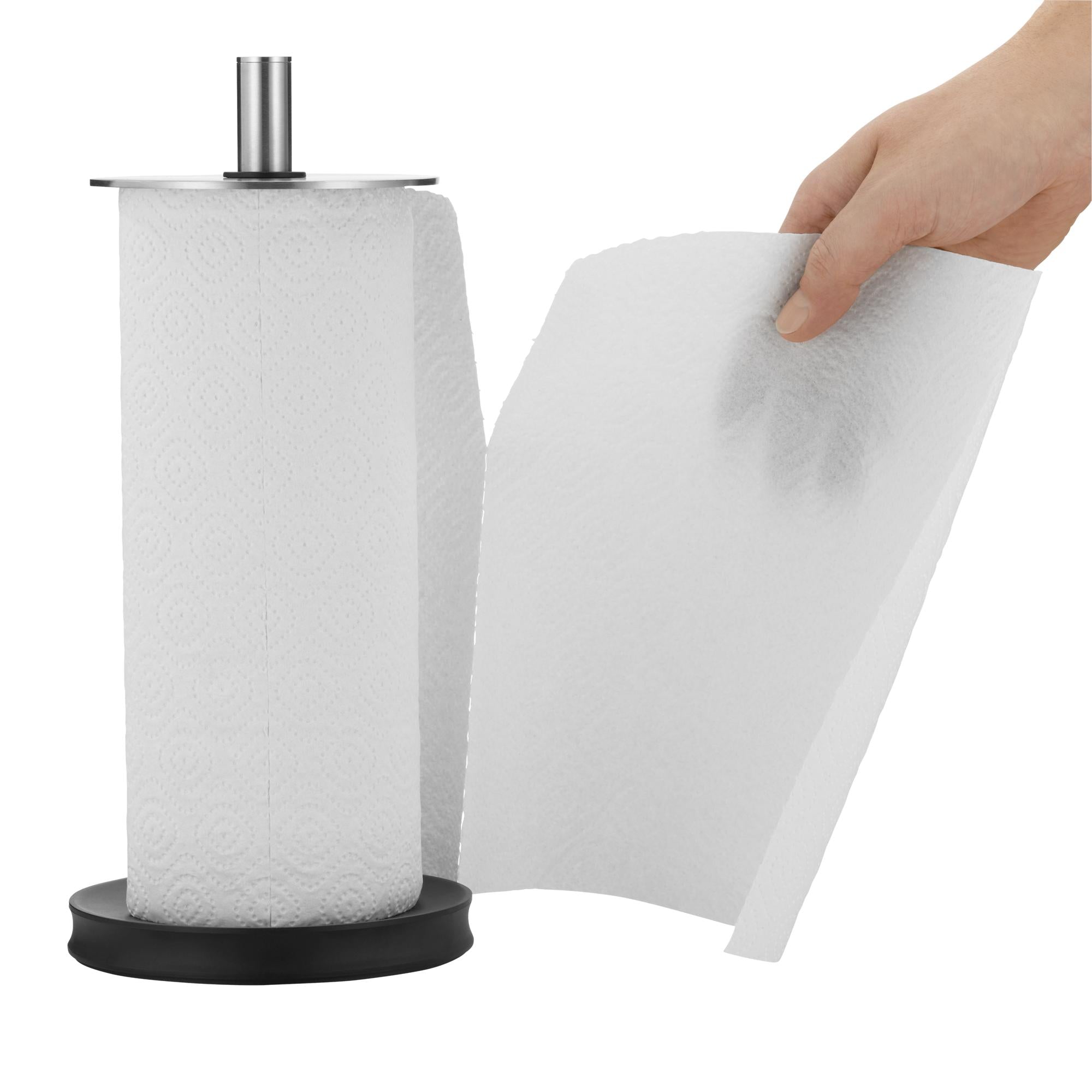 Depot Kitchen Roll Holder