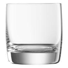 Set of 6-Piece Easy Plus Whiskey Glass - 300ml