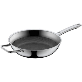 Profi Resist Deep Frying Pan - 28cm