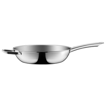 Profi Resist Deep Frying Pan - 28cm