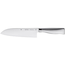 Grand Gourmet Santoku Knife - 18cm