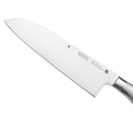 Grand Gourmet Santoku Knife - 18cm